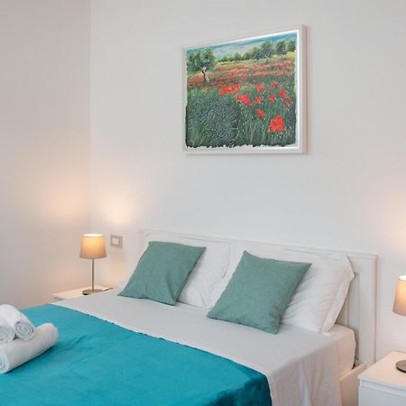 Kandinski Apartment - With Pool Settimo Milanese Exterior foto
