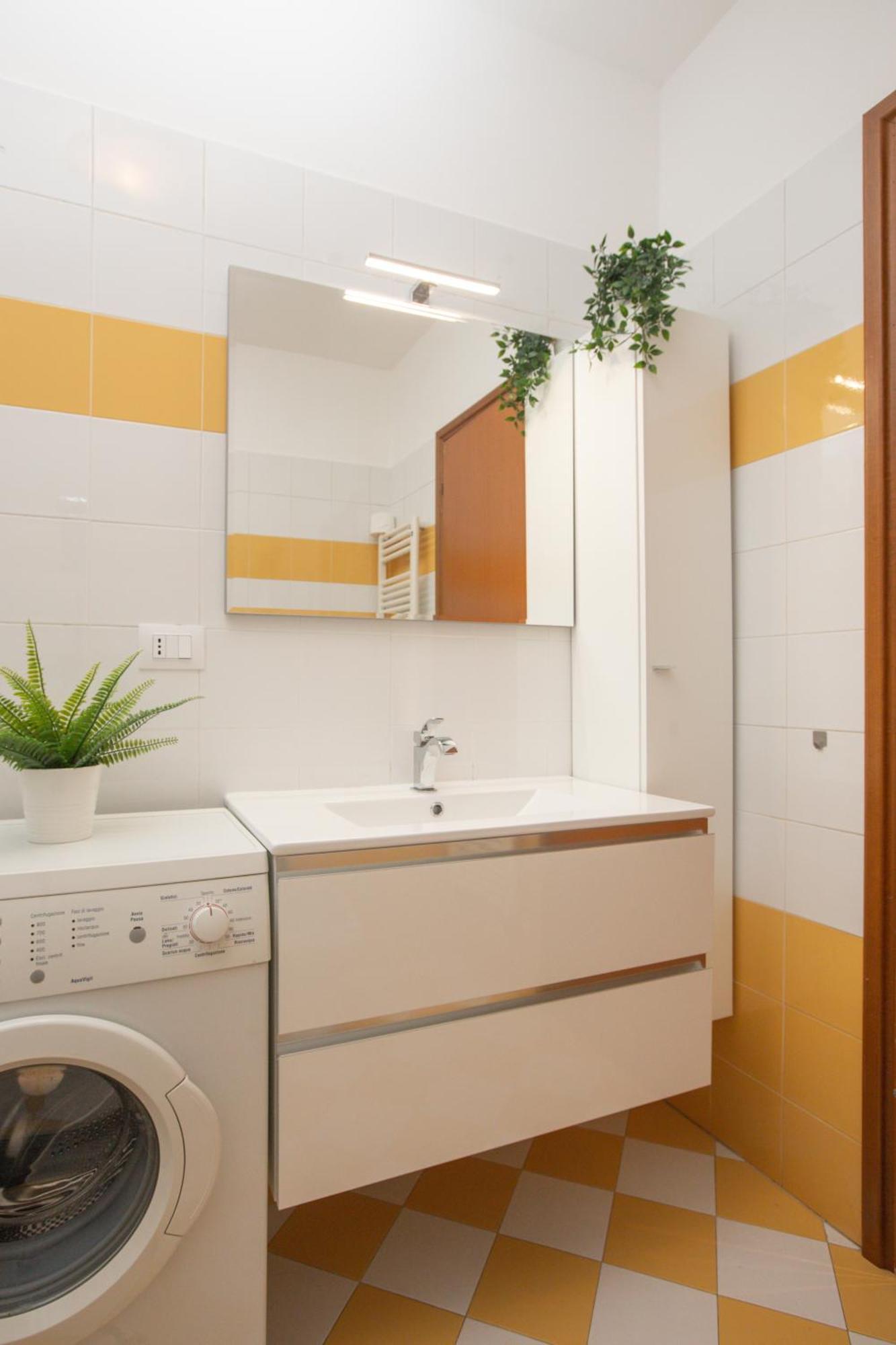 Kandinski Apartment - With Pool Settimo Milanese Exterior foto